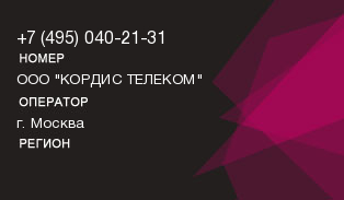 4950402131